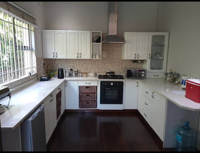 4 BEDROOM HOUSE FOR SALE IN GLENWOOD
